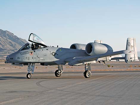 A-10