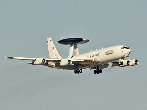 E-3