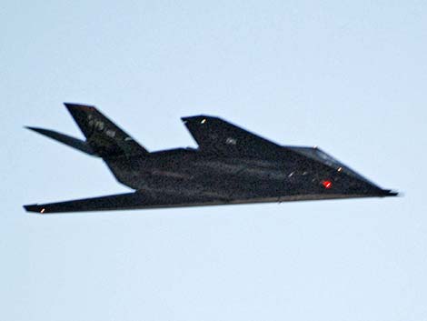 F-117