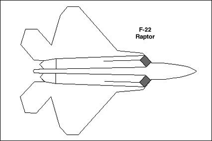 F-22