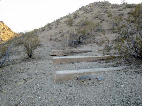 Lakeshore Mine