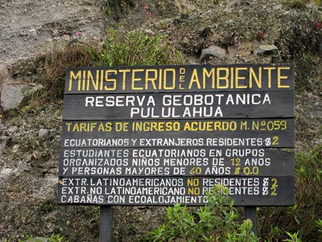 Ecuador