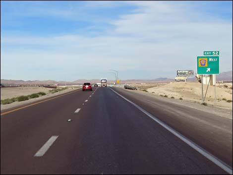 Interstate-15