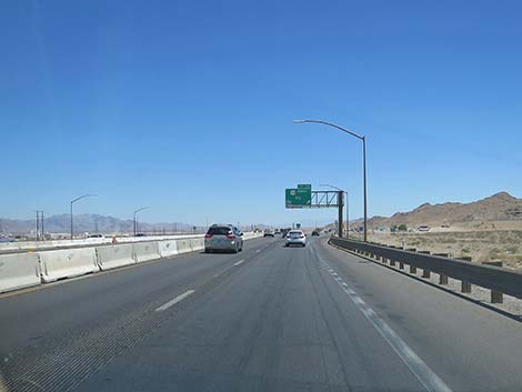 Interstate 15