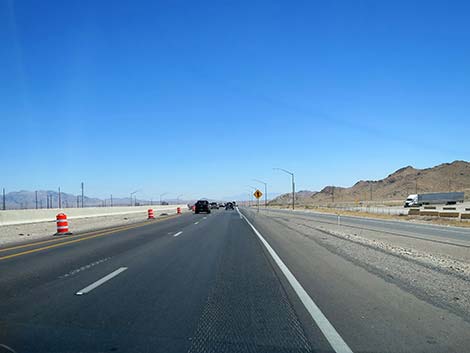 Interstate 15