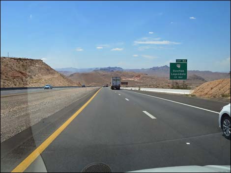 Interstate-15