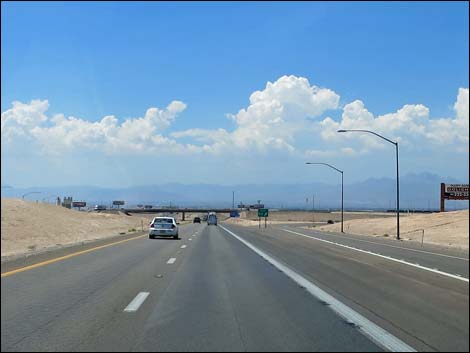 Interstate-15