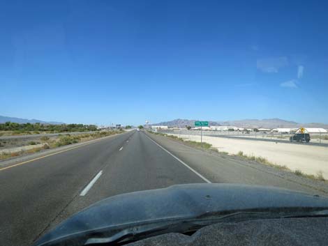 Highway 95