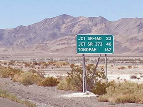 Highway 95