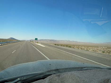 Highway 95