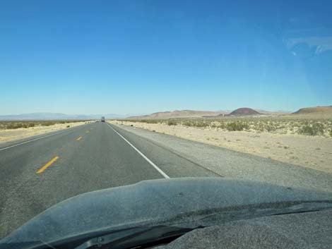 Highway 95