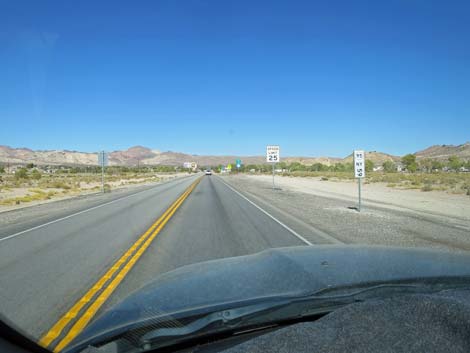 Highway 95