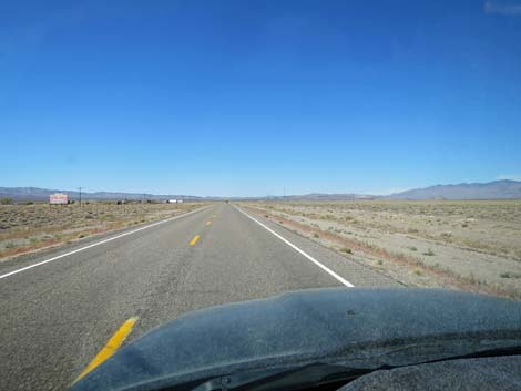 Highway 95