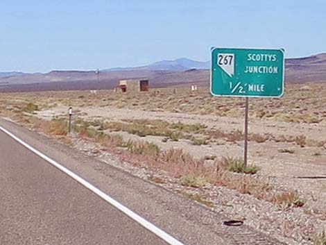 Highway 95