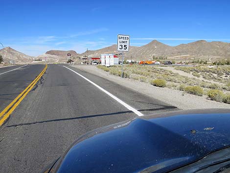 Highway 95