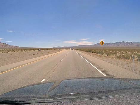 Highway 95