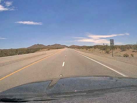 Highway 95