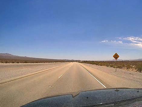 Highway 95